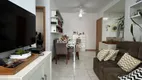 Foto 3 de Apartamento com 2 Quartos à venda, 64m² em Jardim Camburi, Vitória