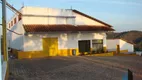 Foto 13 de Galpão/Depósito/Armazém à venda, 4000m² em Zona Rural, Cunha