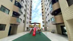 Foto 3 de Apartamento com 2 Quartos à venda, 86m² em Centro, Mongaguá