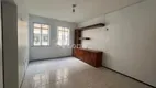 Foto 14 de Apartamento com 3 Quartos à venda, 60m² em Monte Castelo, Fortaleza