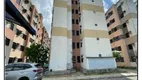 Foto 3 de Apartamento com 1 Quarto à venda, 50m² em Santa Amélia, Maceió