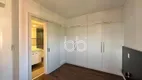 Foto 37 de Apartamento com 3 Quartos à venda, 94m² em Parque da Hípica, Campinas