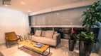 Foto 5 de Apartamento com 3 Quartos à venda, 154m² em Jardim América, Goiânia