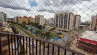 Foto 9 de Apartamento com 1 Quarto à venda, 42m² em Do Turista, Caldas Novas