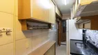 Foto 16 de Apartamento com 2 Quartos à venda, 56m² em Aclimação, São Paulo