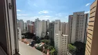 Foto 12 de Apartamento com 2 Quartos para alugar, 77m² em Moema, São Paulo