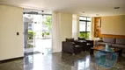 Foto 22 de Apartamento com 3 Quartos à venda, 247m² em Candelária, Natal