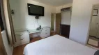 Foto 24 de Apartamento com 2 Quartos à venda, 86m² em Canto do Forte, Praia Grande