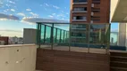 Foto 16 de Apartamento com 4 Quartos à venda, 294m² em Carmo, Belo Horizonte