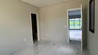 Foto 15 de Casa de Condomínio com 4 Quartos à venda, 265m² em Alphaville Ceara, Eusébio