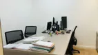 Foto 3 de Sala Comercial à venda, 59m² em Boa Viagem, Recife