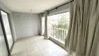 Foto 16 de Apartamento com 3 Quartos para alugar, 118m² em Jardim Goiás, Goiânia