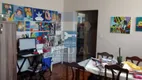 Foto 7 de Casa com 3 Quartos à venda, 163m² em Jardim Alvorada, São Carlos