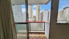 Foto 4 de Apartamento com 4 Quartos à venda, 135m² em Santa Cecília, São Paulo
