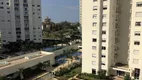 Foto 11 de Apartamento com 3 Quartos à venda, 147m² em Vila Ipiranga, Porto Alegre