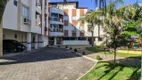 Foto 3 de Apartamento com 2 Quartos à venda, 216m² em Praia dos Ingleses, Florianópolis
