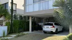 Foto 8 de Casa de Condomínio com 4 Quartos à venda, 400m² em Tamboré, Santana de Parnaíba