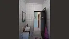 Foto 18 de Sobrado com 3 Quartos à venda, 127m² em Vila Curuçá, São Paulo