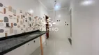 Foto 7 de Casa com 3 Quartos à venda, 134m² em Aparecida, Santos