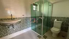 Foto 61 de Casa de Condomínio com 3 Quartos para venda ou aluguel, 530m² em Condominio Village Visconde de Itamaraca, Valinhos