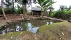 Foto 36 de Fazenda/Sítio com 4 Quartos à venda, 1500m² em Lagoa, Itapecerica da Serra