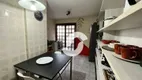 Foto 8 de Apartamento com 2 Quartos à venda, 92m² em Icaraí, Niterói
