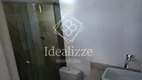 Foto 13 de Apartamento com 3 Quartos à venda, 136m² em Laranjal, Volta Redonda