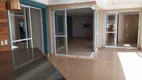 Foto 25 de Apartamento com 3 Quartos à venda, 179m² em Jardim Botânico, Ribeirão Preto