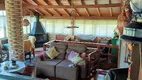 Foto 9 de Casa de Condomínio com 4 Quartos à venda, 340m² em Rancho Queimado, Rancho Queimado