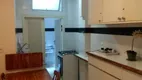 Foto 6 de Apartamento com 3 Quartos à venda, 56m² em Ipanema, Rio de Janeiro