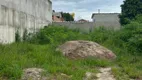 Foto 8 de Lote/Terreno à venda, 360m² em Jacone Sampaio Correia, Saquarema