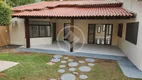 Foto 4 de Casa com 4 Quartos à venda, 309m² em Jardim das Américas, Cuiabá