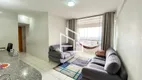 Foto 2 de Apartamento com 2 Quartos à venda, 69m² em Cidade Jardim, Goiânia