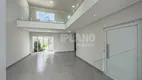 Foto 3 de Casa de Condomínio com 3 Quartos à venda, 302m² em Village Damha II, São Carlos