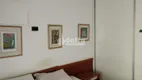 Foto 7 de Apartamento com 1 Quarto à venda, 62m² em Centro, Uberlândia