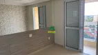 Foto 26 de Apartamento com 3 Quartos à venda, 145m² em Centro, Araçatuba