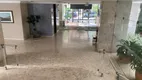 Foto 18 de Apartamento com 3 Quartos para venda ou aluguel, 119m² em Jardim Paulista, São Paulo