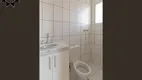 Foto 23 de Apartamento com 3 Quartos à venda, 145m² em Vila Osasco, Osasco