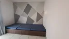 Foto 15 de Apartamento com 2 Quartos à venda, 45m² em Caguacu, Sorocaba