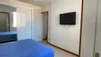 Foto 6 de Apartamento com 2 Quartos à venda, 62m² em Praia de Itaparica, Vila Velha