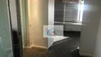 Foto 9 de Sala Comercial para alugar, 241m² em Itaim Bibi, São Paulo