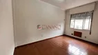 Foto 7 de Apartamento com 2 Quartos à venda, 85m² em Cachambi, Rio de Janeiro