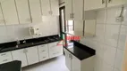 Foto 18 de Apartamento com 2 Quartos à venda, 62m² em Chácara Klabin, São Paulo