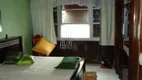 Foto 3 de Apartamento com 1 Quarto à venda, 65m² em Itararé, São Vicente