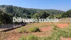 Foto 8 de Lote/Terreno à venda, 2109m² em Curral, Ibiúna