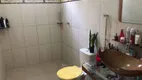 Foto 12 de Casa de Condomínio com 2 Quartos à venda, 150m² em Flores, Manaus