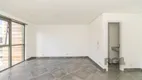 Foto 20 de Sala Comercial à venda, 33m² em Tristeza, Porto Alegre