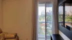 Foto 7 de Apartamento com 3 Quartos à venda, 120m² em Melville Empresarial Ii, Barueri