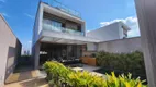 Foto 28 de Casa de Condomínio com 3 Quartos à venda, 277m² em Tamboré, Santana de Parnaíba