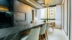 Foto 14 de Apartamento com 2 Quartos à venda, 91m² em Centro, Torres